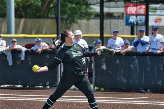 OBU_2024_GAC_Tourney__185.jpg - 