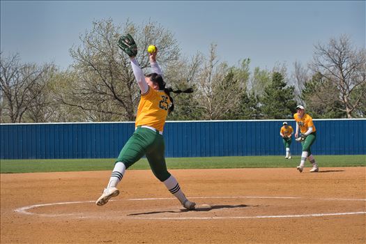 OBU_2024_SWOSU__125.jpg - 