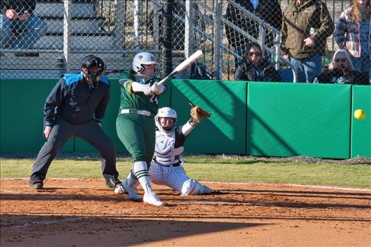 OBU vs UAM__267.jpg - 