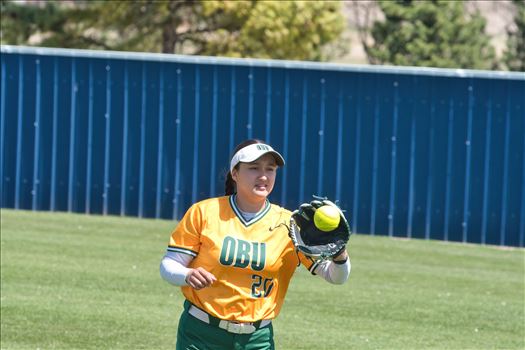 OBU_2024_SWOSU__46.jpg - 