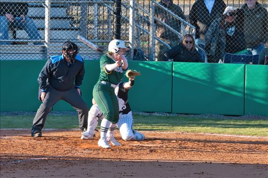 OBU vs UAM__354.jpg - 