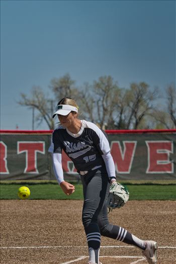 OBU vs NWOSU__136.jpg - 