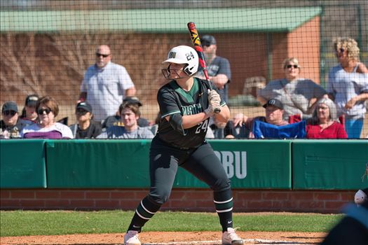 OBU_2024_Harding__117.jpg - 