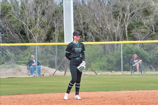 OBU_2024_ECU__173.jpg - 