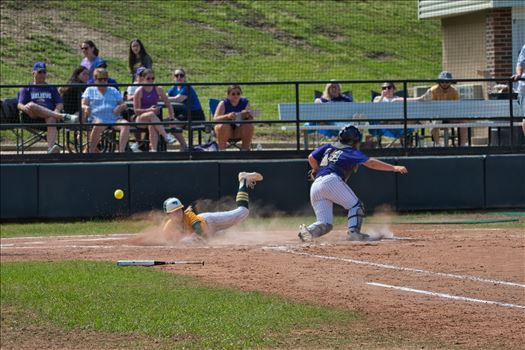 OBU_2024_Ouachita__178.jpg - 