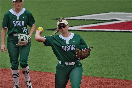 OBU vs HSU__24.jpg - 