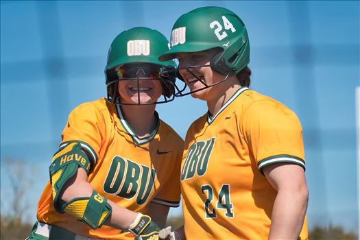 OBU vs SWOK__230.jpg - 