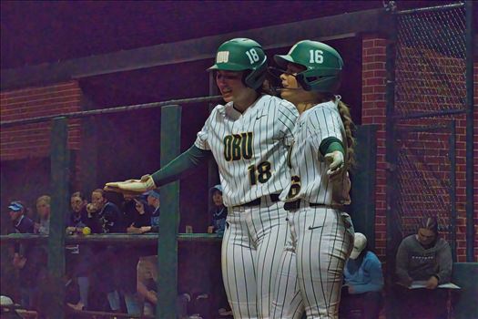 OBU vs SWOK__108.jpg - 