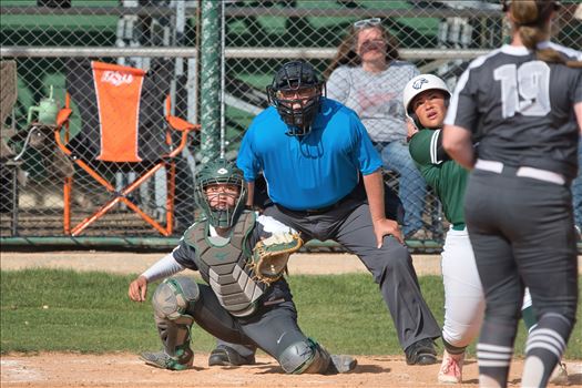 OBU_2024_NEOSU__268.jpg - 