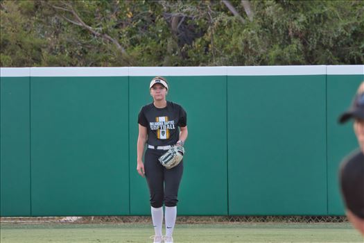 OBU_Fall_24_Inner_Squad_Scrimmages__49.jpg - 