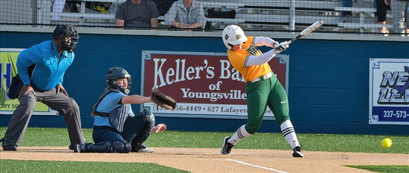 OBU_2024_Lafayette__65.jpg - 