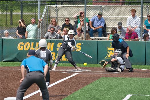 OBU_2024_Arkansas_Tech__137.jpg - 