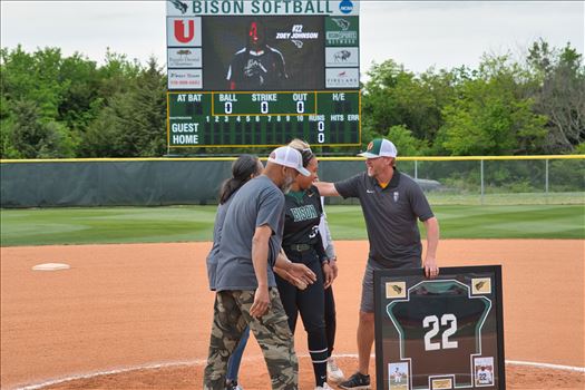 OBU_2024_Henderson__319.jpg - 