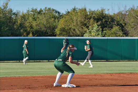 OBU_Fall_24_Green_vs_Gold_Scrimmage__2.jpg by 405Exposure