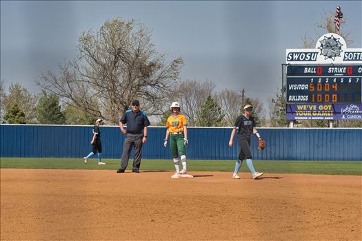 OBU_2024_SWOSU__163.jpg - 