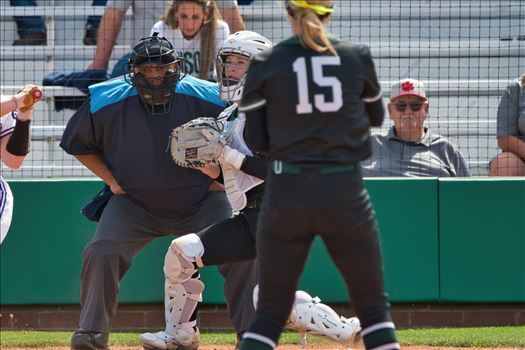 OBU vs Ouachita__225.jpg - 