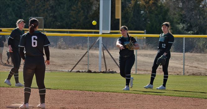 OBU_2024_Harding__141.jpg - 