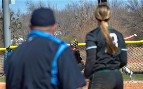 OBU_2024_Harding__138.jpg - 