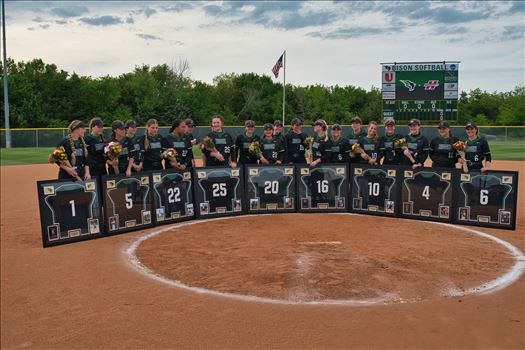 OBU_2024_Henderson__380.jpg - 