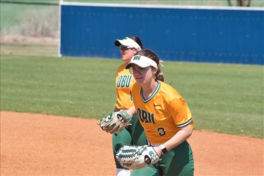 OBU_2024_SWOSU__50.jpg - 