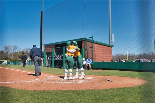 OBU vs SWOK__318.jpg - 