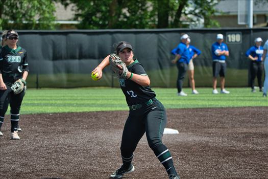 OBU_2024_GAC_Tourney__92.jpg - 