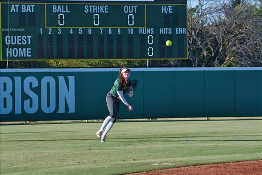 OBU_Fall_24_Green_vs_Gold_Scrimmage__9.jpg by 405Exposure