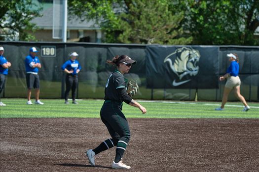 OBU_2024_GAC_Tourney__70.jpg - 