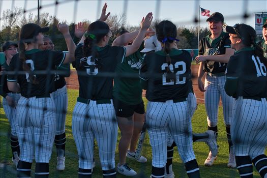 OBU vs SNU__71.jpg - 