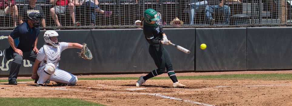 OBU vs Harding__14.jpg - 