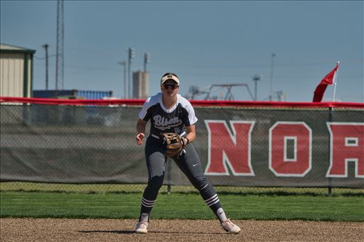 OBU vs NWOSU__142.jpg - 