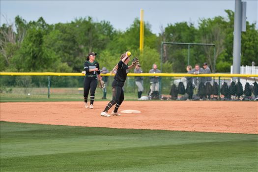 OBU_2024_Henderson__421.jpg - 