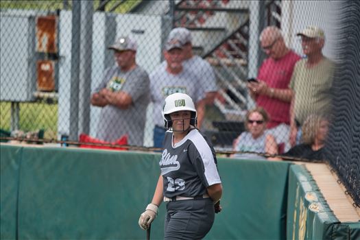 OBU_2024_Arkansas_Tech__144.jpg - 