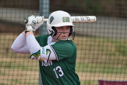 OBU vs HSU__97.jpg - 