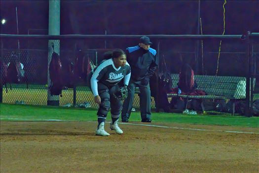 OBU vs TWU__35.jpg - 