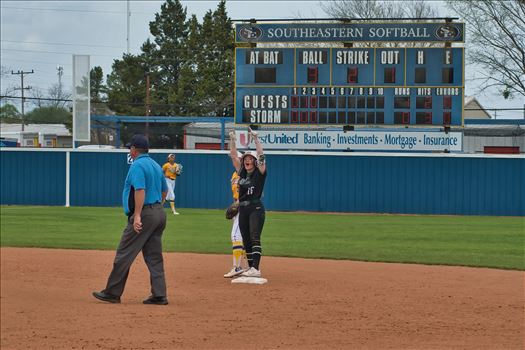 OBU vs SEOSU__116.jpg - 