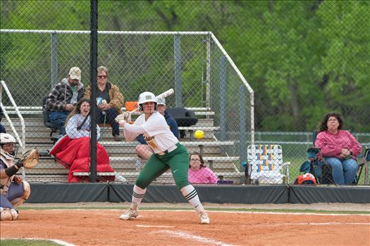 OBU_2024_SNU_2d_Series__112.jpg - 