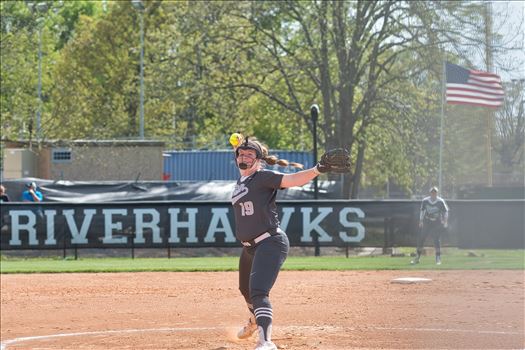 OBU_2024_NEOSU__97.jpg - 