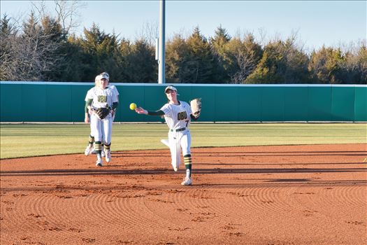 OBU vs SWOK__44.jpg - 