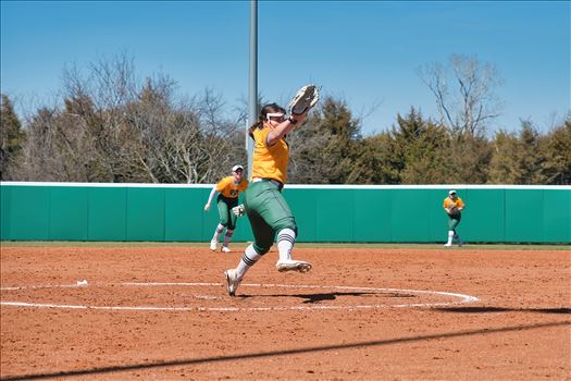 OBU vs SWOK__348.jpg - 