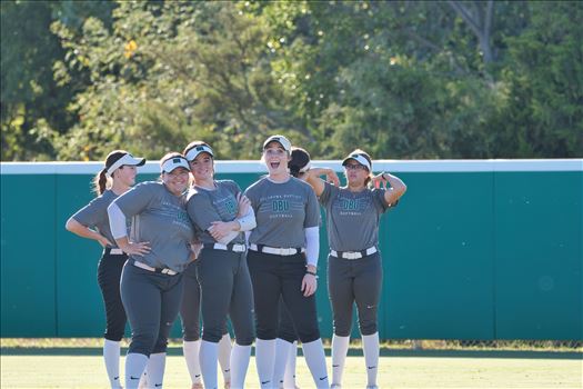 OBU_Fall_24_Green_vs_Gold_Scrimmage__101.jpg by 405Exposure