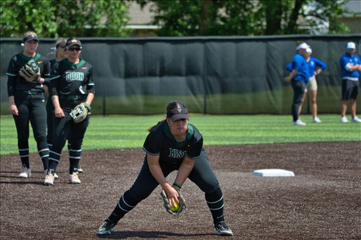 OBU_2024_GAC_Tourney__90.jpg - 