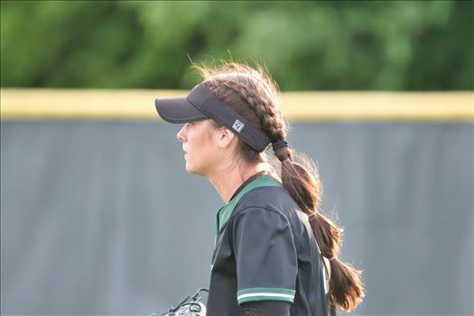 OBU_2024_Henderson__480.jpg - 