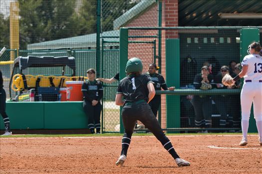 OBU vs Ouachita__265.jpg - 