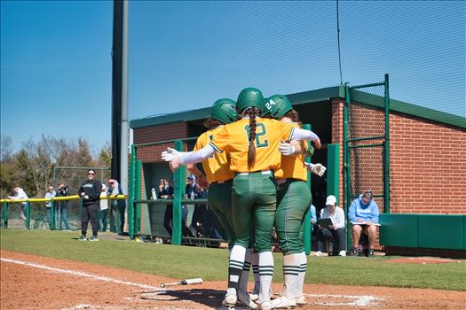 OBU vs SWOK__305.jpg - 