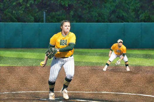 OBU_2024_Arkansas_Tech__31.jpg - 