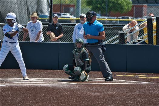 OBU_2024_GAC_Tourney__169.jpg - 