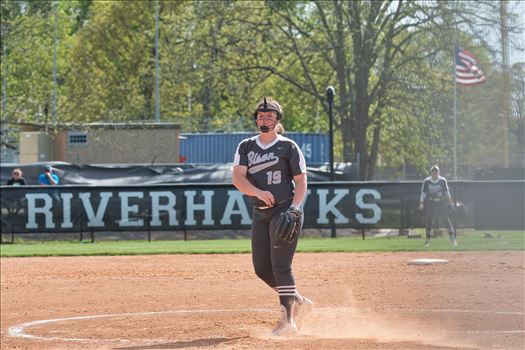 OBU_2024_NEOSU__103.jpg - 