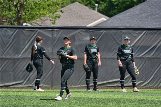 OBU_2024_GAC_Tourney__129.jpg - 