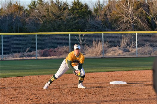 OBU_2024_Harding__56.jpg - 